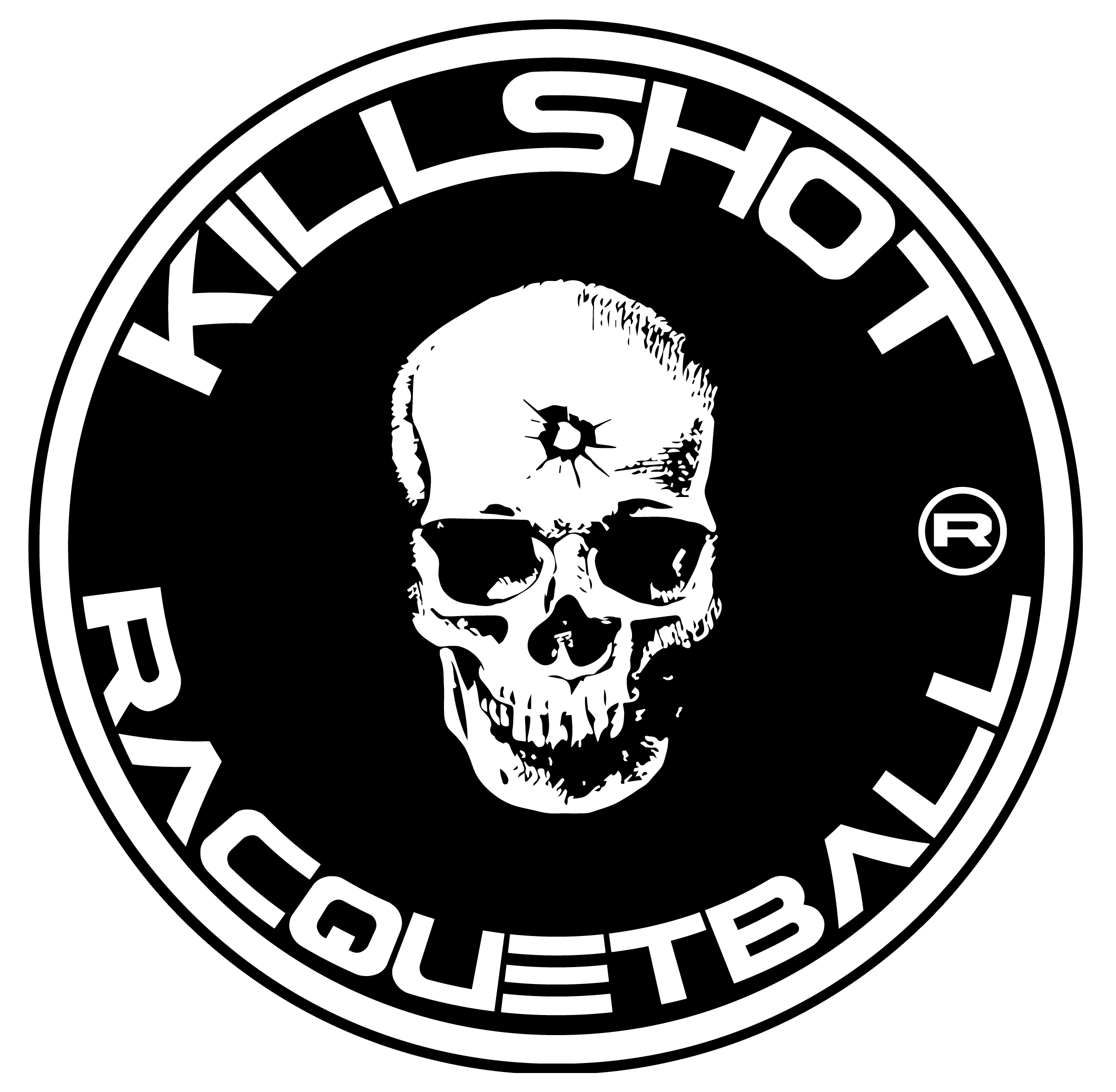 Killshot