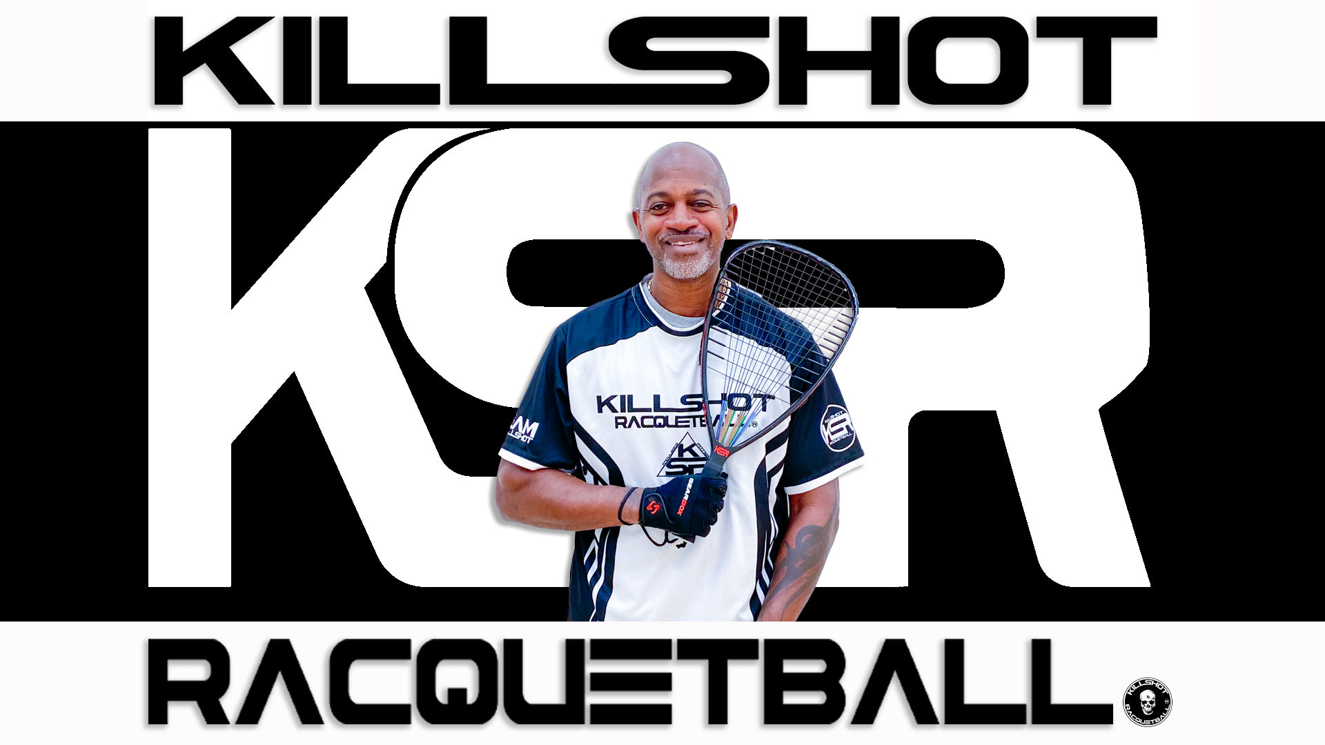 Russell O'Neal